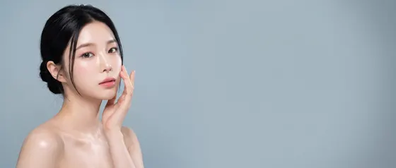 히어로 섹션 21:9