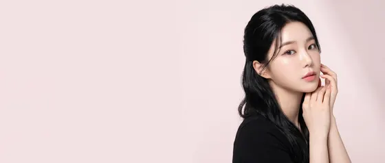 히어로 섹션 21:9