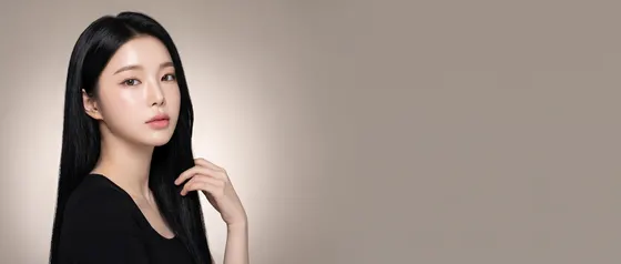히어로 섹션 21:9