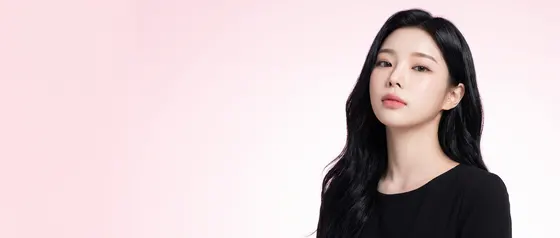 히어로 섹션 21:9