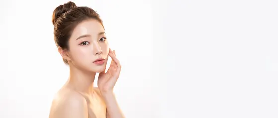 히어로 섹션 21:9