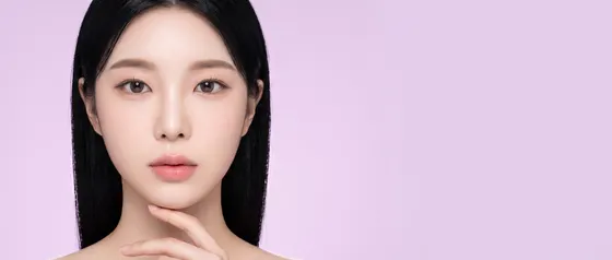 히어로 섹션 21:9