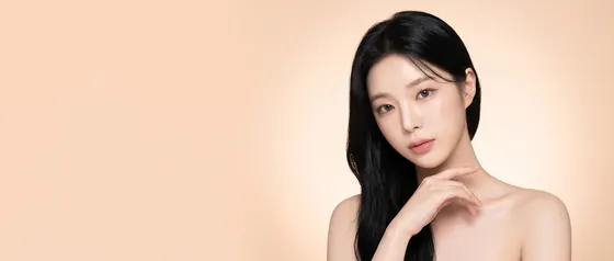 히어로 섹션 21:9