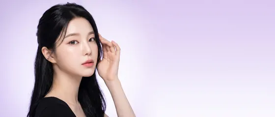 히어로 섹션 21:9