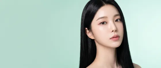 히어로 섹션 21:9