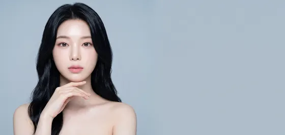 히어로 섹션 21:9