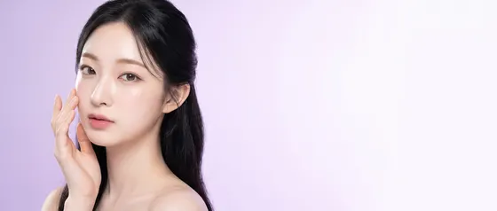 가상모델 #299 히어로 섹션 49