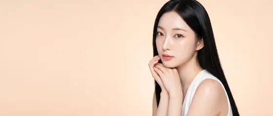 가상모델 #299 히어로 섹션 50
