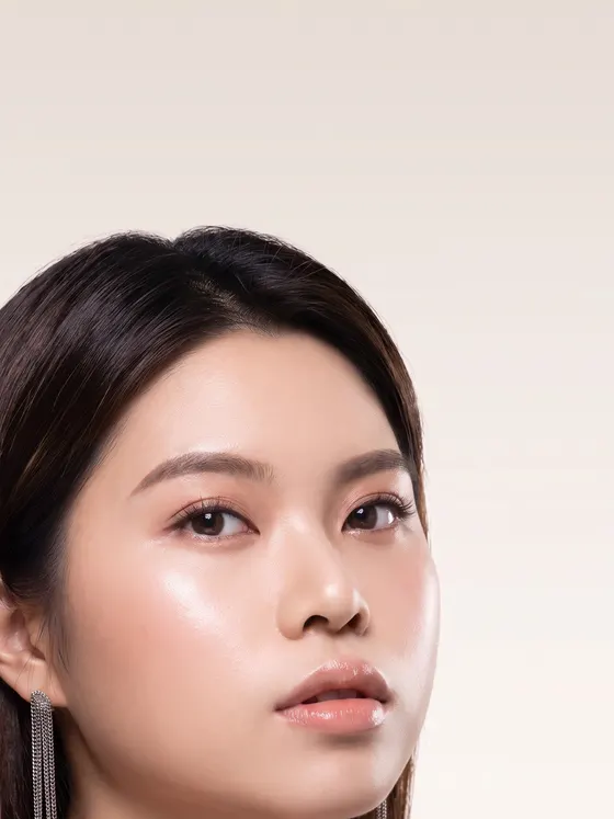 AI 광고컷 3:4
