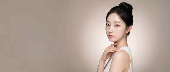 가상모델 #299 히어로 섹션 53