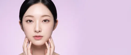 가상모델 #299 히어로 섹션 54