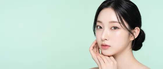 가상모델 #299 히어로 섹션 55