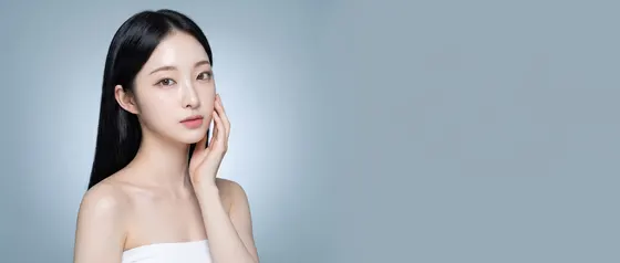 가상모델 #299 히어로 섹션 56