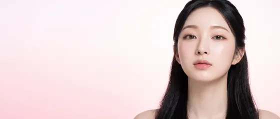 가상모델 #299 히어로 섹션 57