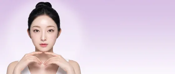 가상모델 #299 히어로 섹션 59