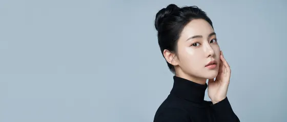 가상모델 #1370 히어로 섹션 50