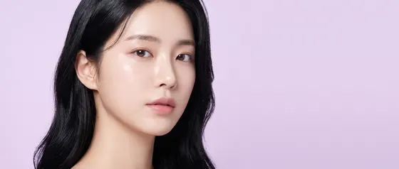 가상모델 #1370 히어로 섹션 51