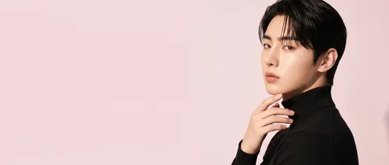 가상모델 #1370 히어로 섹션 54