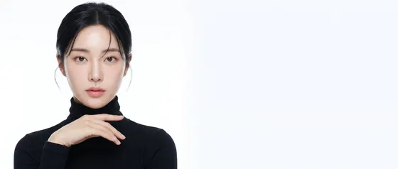 가상모델 #1370 히어로 섹션 55