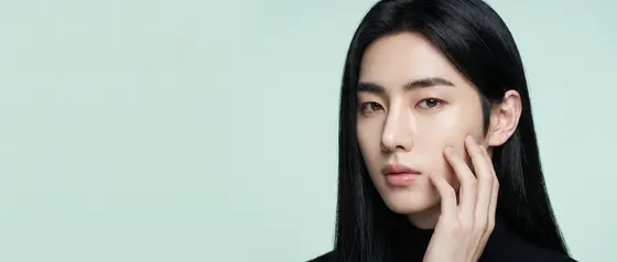 가상모델 #1370 히어로 섹션 56