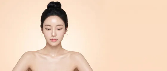 가상모델 #1370 히어로 섹션 57