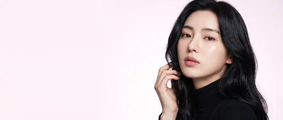가상모델 #1370 히어로 섹션 58