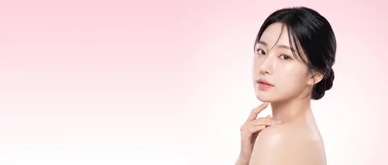 가상모델 #1370 히어로 섹션 59