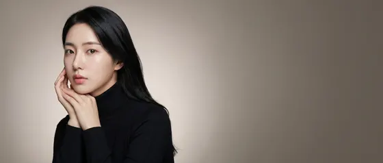 가상모델 #1370 히어로 섹션 60