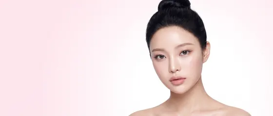 가상모델 #1490 히어로 섹션 49