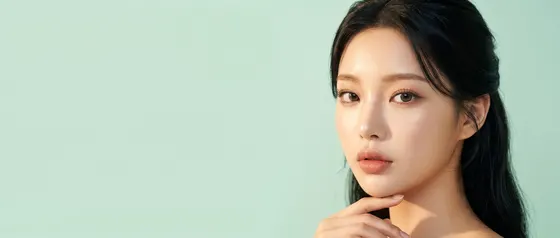 가상모델 #1490 히어로 섹션 50