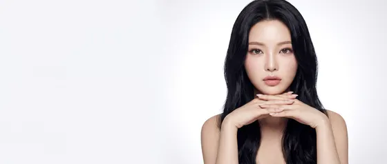 가상모델 #1490 히어로 섹션 51