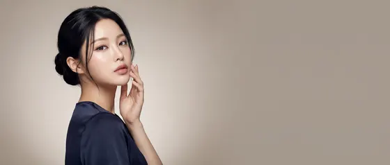 가상모델 #1490 히어로 섹션 52