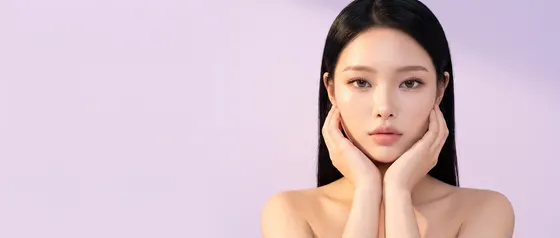 가상모델 #1490 히어로 섹션 54
