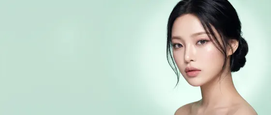 가상모델 #1490 히어로 섹션 55