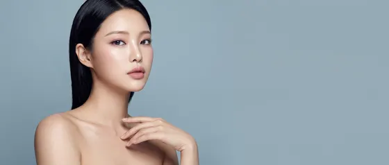 가상모델 #1490 히어로 섹션 56