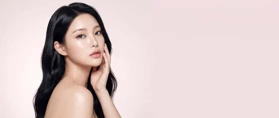 가상모델 #1490 히어로 섹션 57