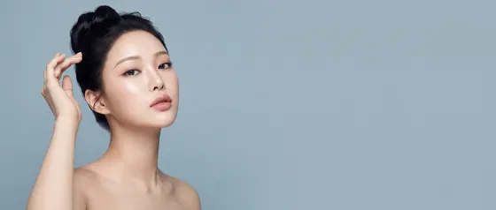 가상모델 #1490 히어로 섹션 59