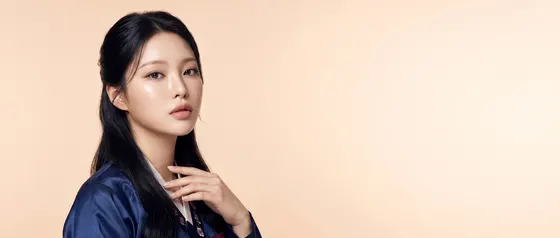 가상모델 #1490 히어로 섹션 60