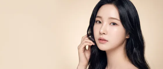 가상모델 #273 히어로 섹션 49