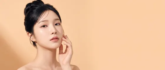 가상모델 #273 히어로 섹션 50