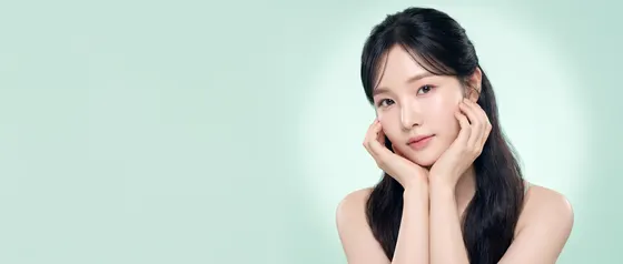 가상모델 #273 히어로 섹션 51