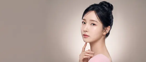 가상모델 #273 히어로 섹션 53