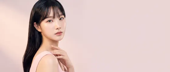 가상모델 #273 히어로 섹션 54