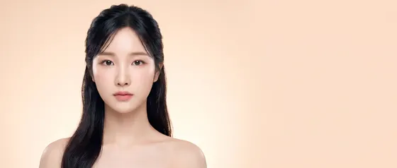 가상모델 #273 히어로 섹션 55