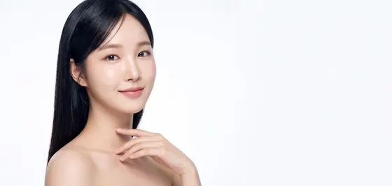 가상모델 #273 히어로 섹션 56