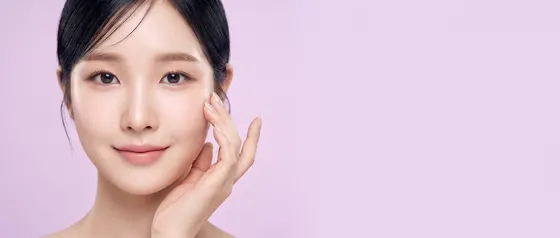 가상모델 #273 히어로 섹션 57
