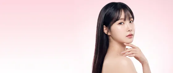 가상모델 #273 히어로 섹션 59