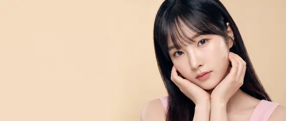 가상모델 #273 히어로 섹션 60