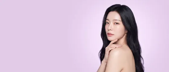 가상모델 #1289 히어로 섹션 49