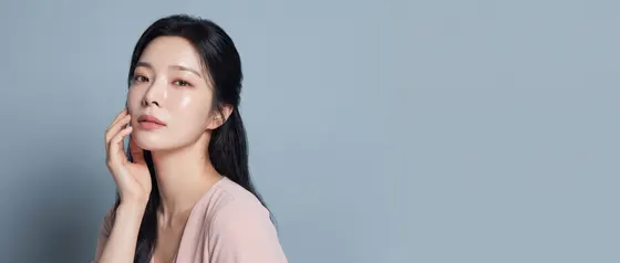 가상모델 #1289 히어로 섹션 52